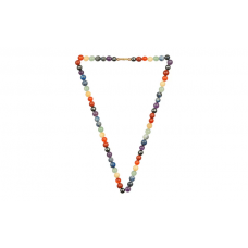 क्रिस्टल माला क्रिस्टल माला