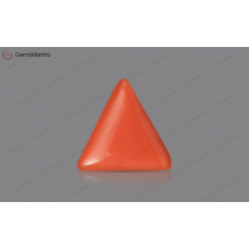 लाल मूंगा (मोंगा) लाल मूंगा (मोंगा)