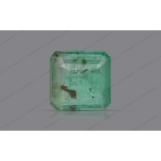 पन्ना (एमेराल्ड) पन्ना (एमेराल्ड)