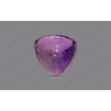 अमेथिस्ट (जामुनिया) अमेथिस्ट (जामुनिया)