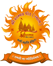 Shri Shambhav Peeth