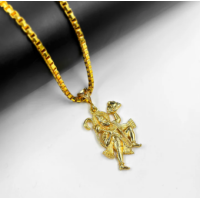 आध्यात्मिक हार